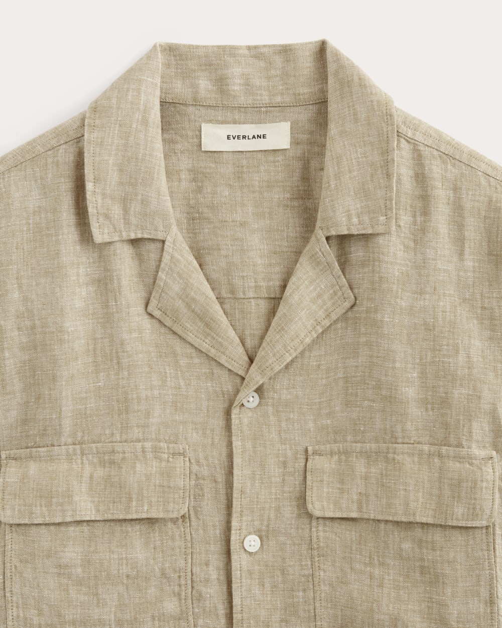 mens-linen-ss-camp-shirt-cornstalk-chambray