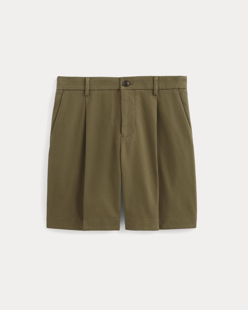 mens-transit-chino-short-olive | alt