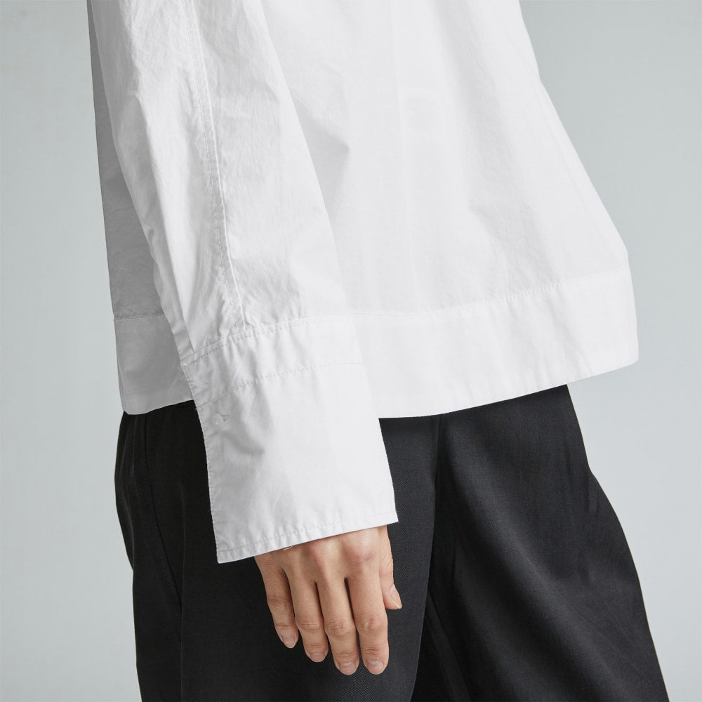 womens-poplin-breeze-shirt-white