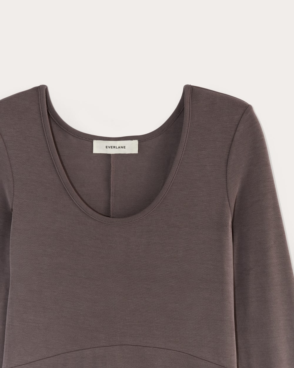 womens-maddie-slip-dress-butterknit-espresso