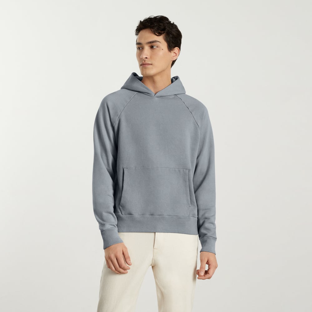 mens-track-hoodie-smoke | primary