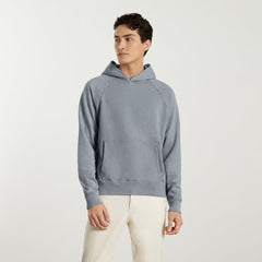 mens-track-hoodie-smoke | primary