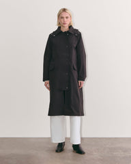 womens-oversized-anorak-black