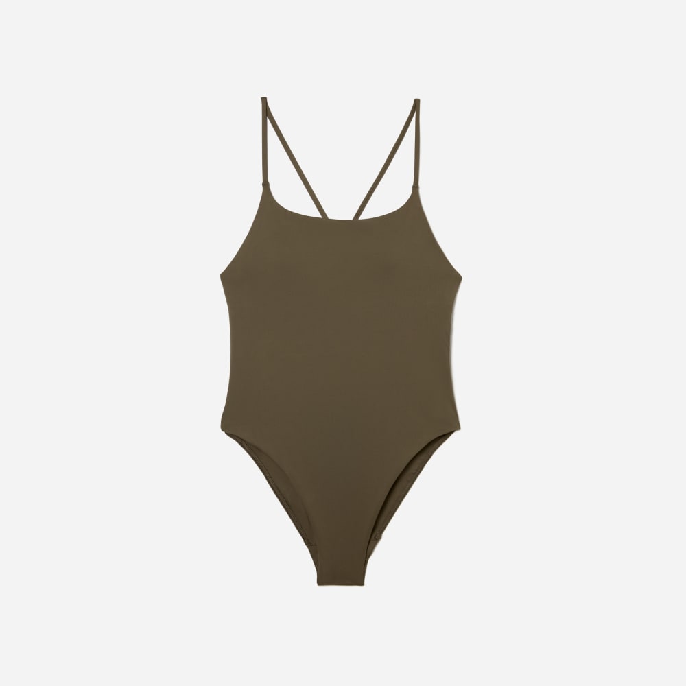 womens-string-one-piece-swimsuit-beech