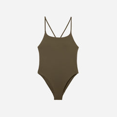 womens-string-one-piece-swimsuit-beech