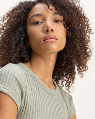 womens-rib-knit-organic-cotton-crew-sage-green