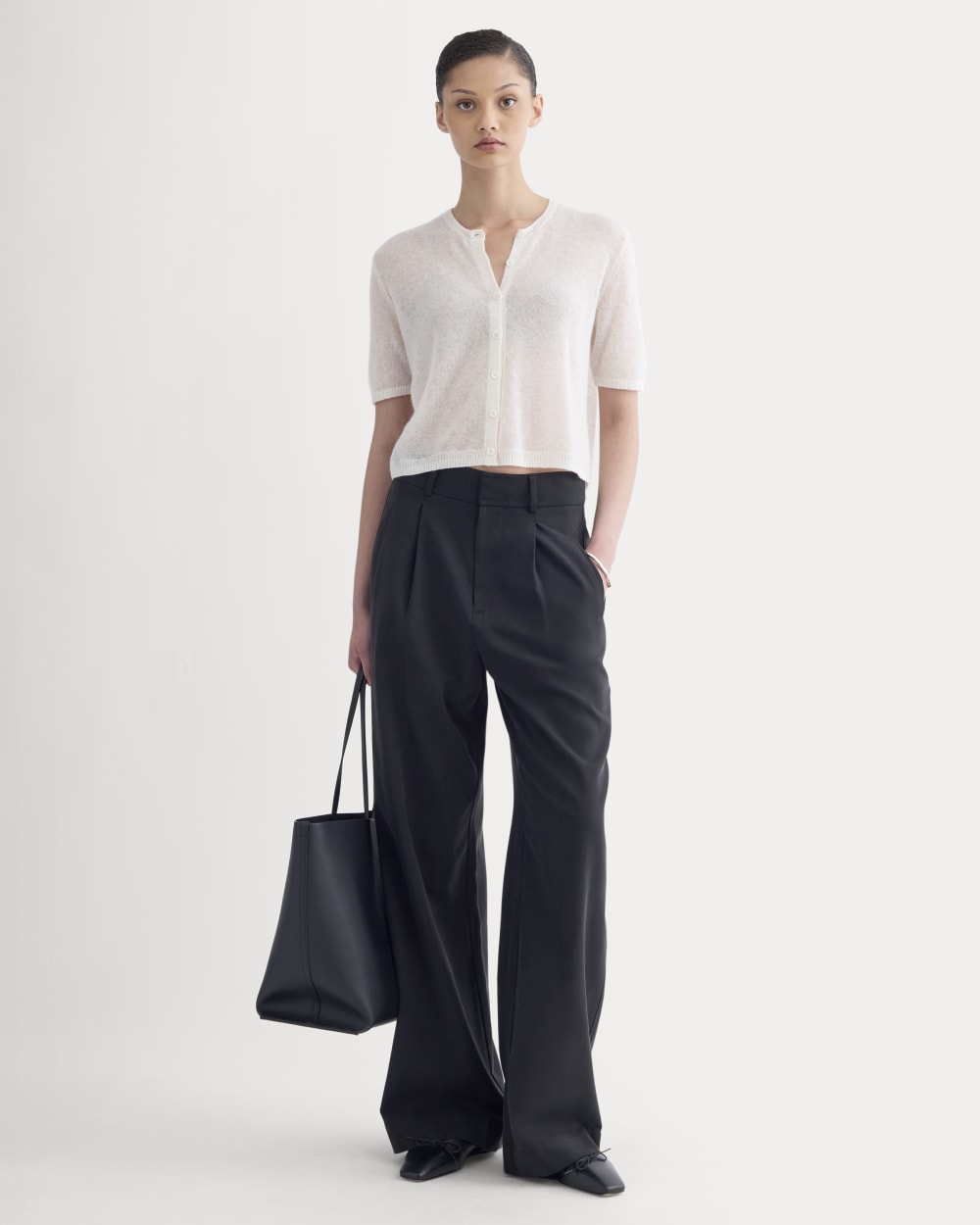 womens-air-alpaca-short-sleeve-cardigan-birch