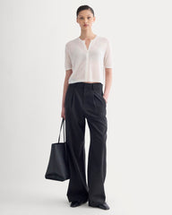 womens-air-alpaca-short-sleeve-cardigan-birch