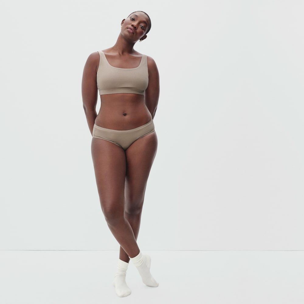 womens-hipster-hthr-burnt-sugar