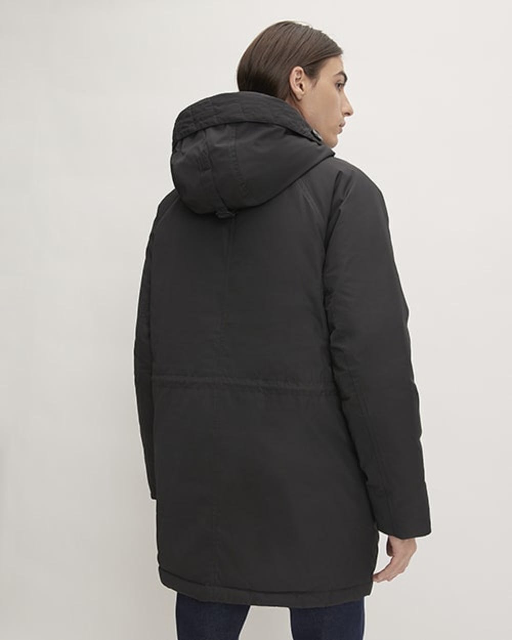 mens-renew-long-parka-black