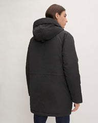 mens-renew-long-parka-black