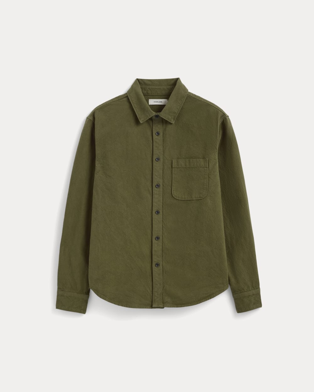 mens-canvas-organic-cotton-olive | alt