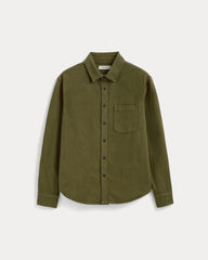 mens-canvas-organic-cotton-olive | alt
