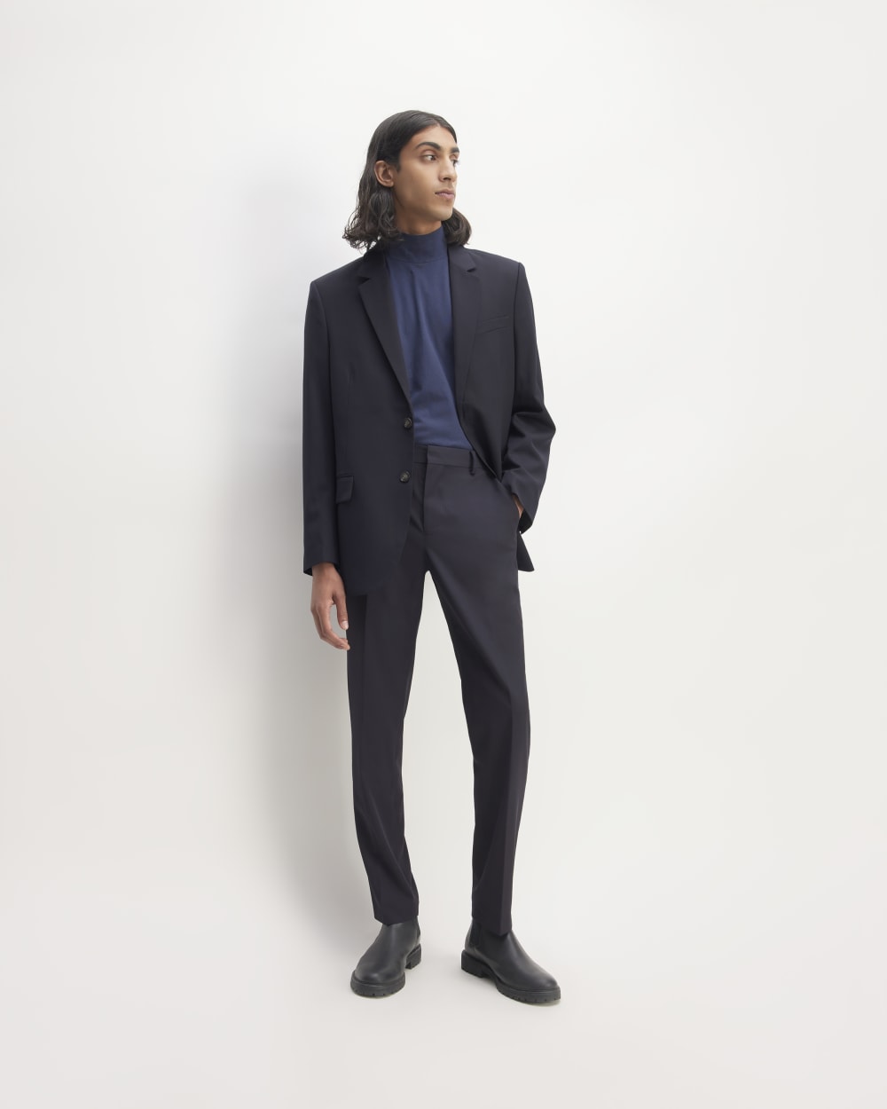 mens-italian-wool-pant-navy | primary