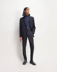 mens-italian-wool-pant-navy | primary