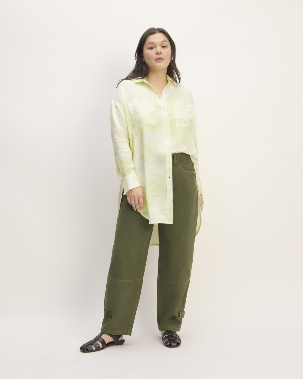 womens-ma-satin-tie-dye-shirt-seafoam-tie-dye