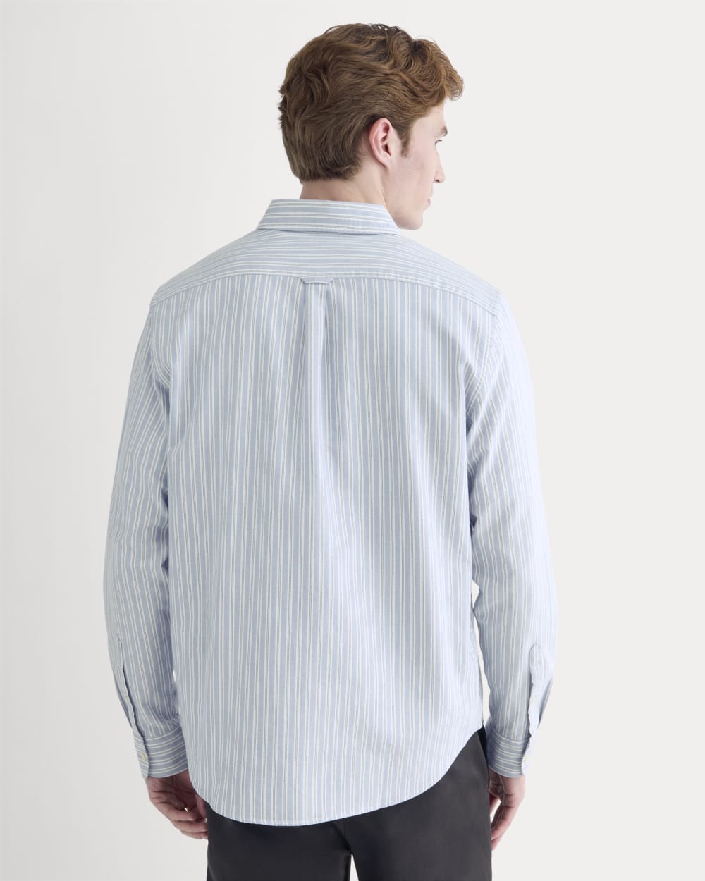 mens-organic-oxford-shirt-summer-sky-stripe