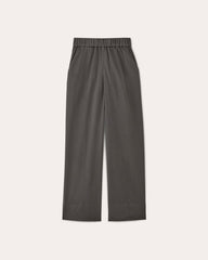 womens-easy-straight-leg-chino-graphite | alt