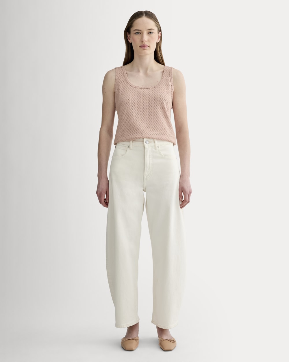 womens-pointelle-cami-rose-smoke