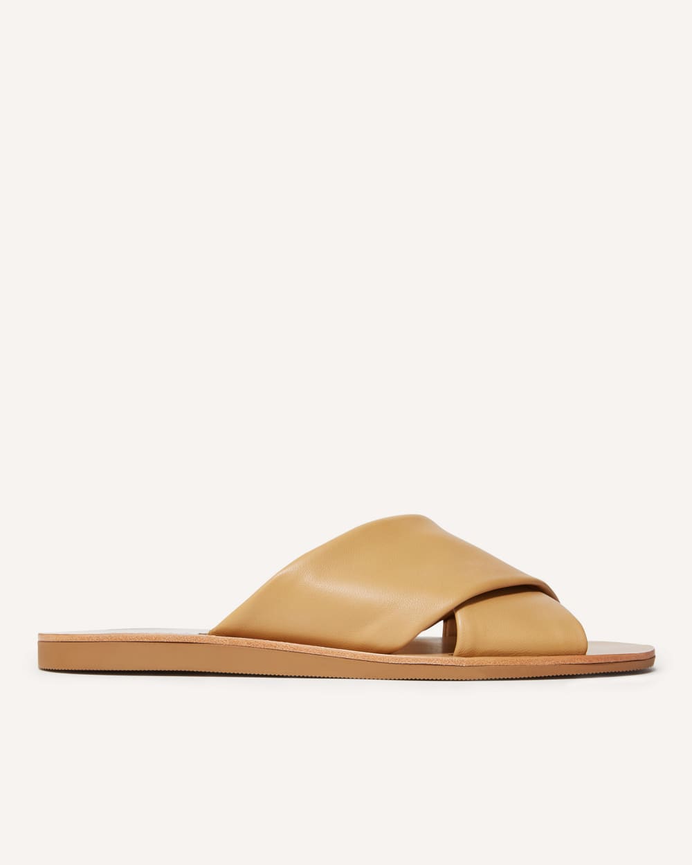 womens-day-crossover-new-sandal-lt-taupe | primary