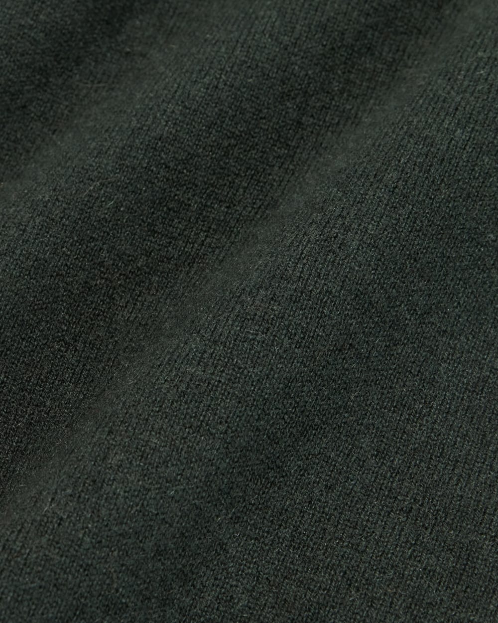 womens-cashmere-scarf-2-scarab