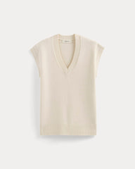 womens-boxy-vest-in-everyday-cotton-canvas | alt