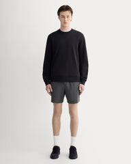 mens-tech-pullon-short-graphite