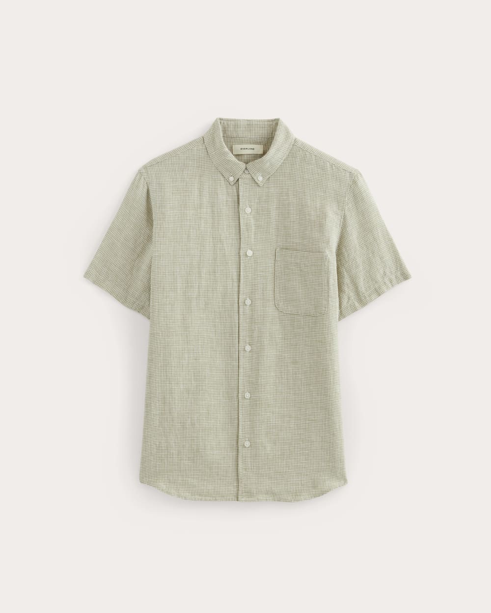 mens-linen-ss-shirt-elm-gingham | alt