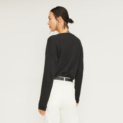 womens-organic-ctn-waffle-henley-washed-black