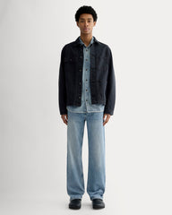 mens-90s-loose-straight-jean-lght-indigo | primary