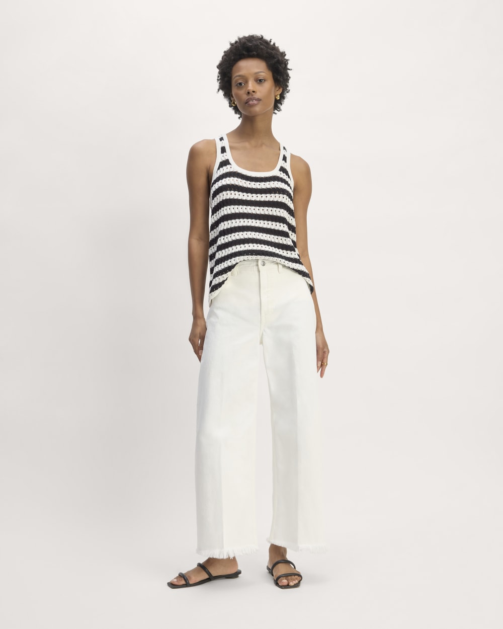 womens-crochet-tank-bone-black