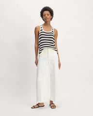 womens-crochet-tank-bone-black