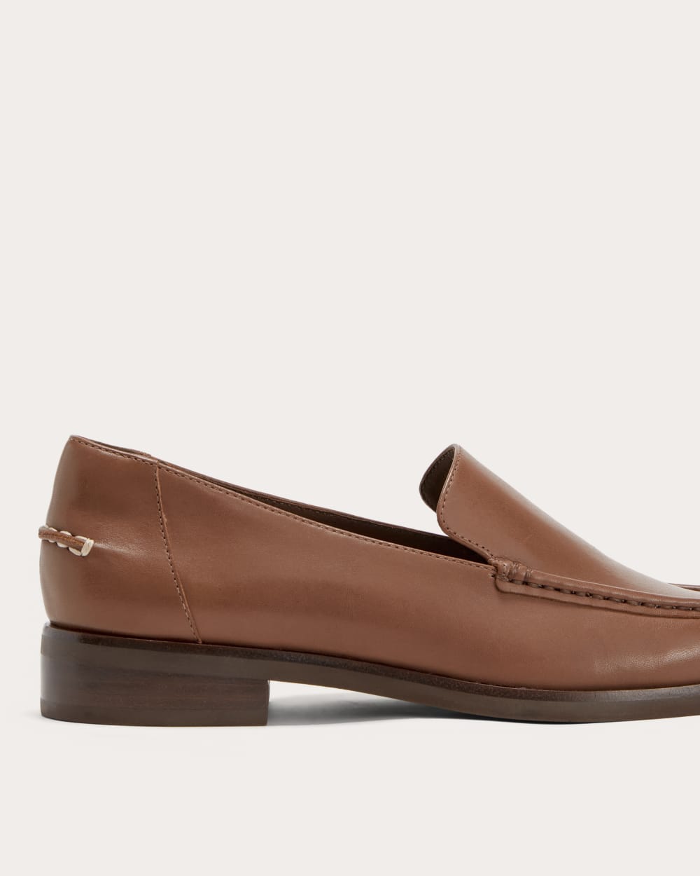 womens-leather-modern-loafer-rum