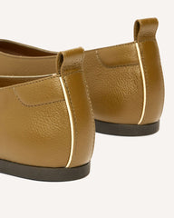 womens-day-glove-birch