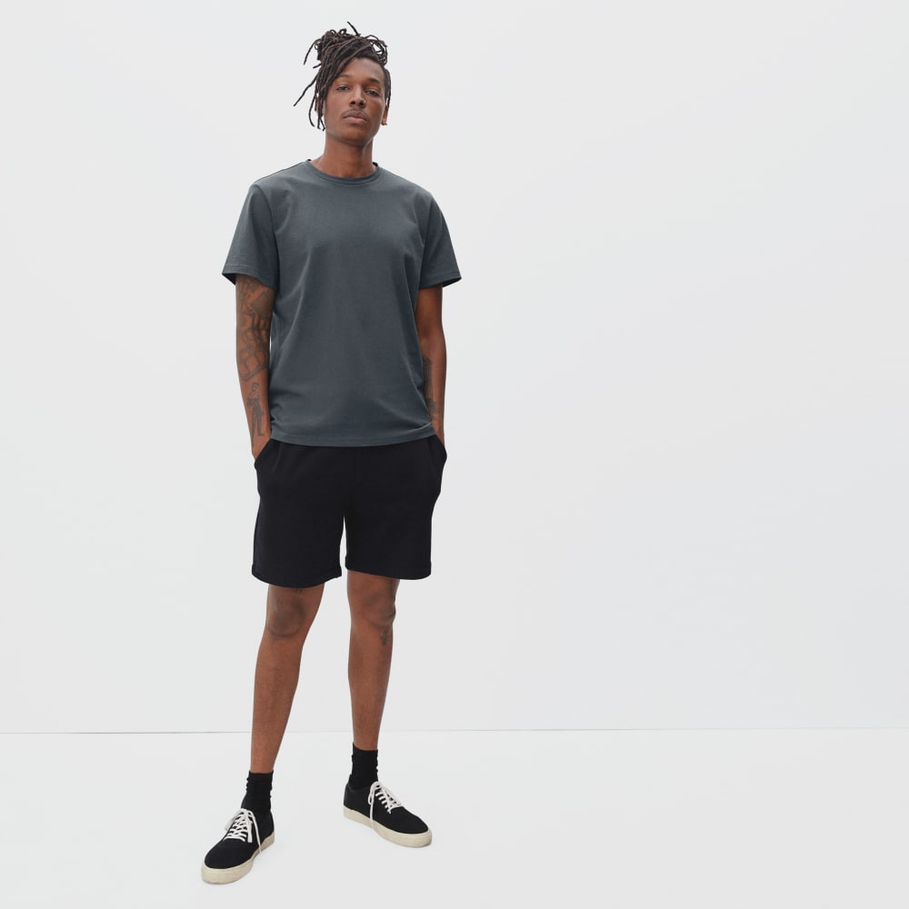 mens-premium-weight-crew-slate