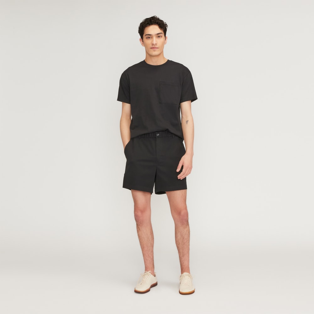 mens-performance-chino-5-short-black