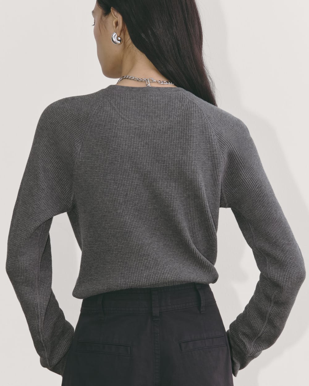 womens-cotton-waffle-crew-ls-tee-heathered-charcoal