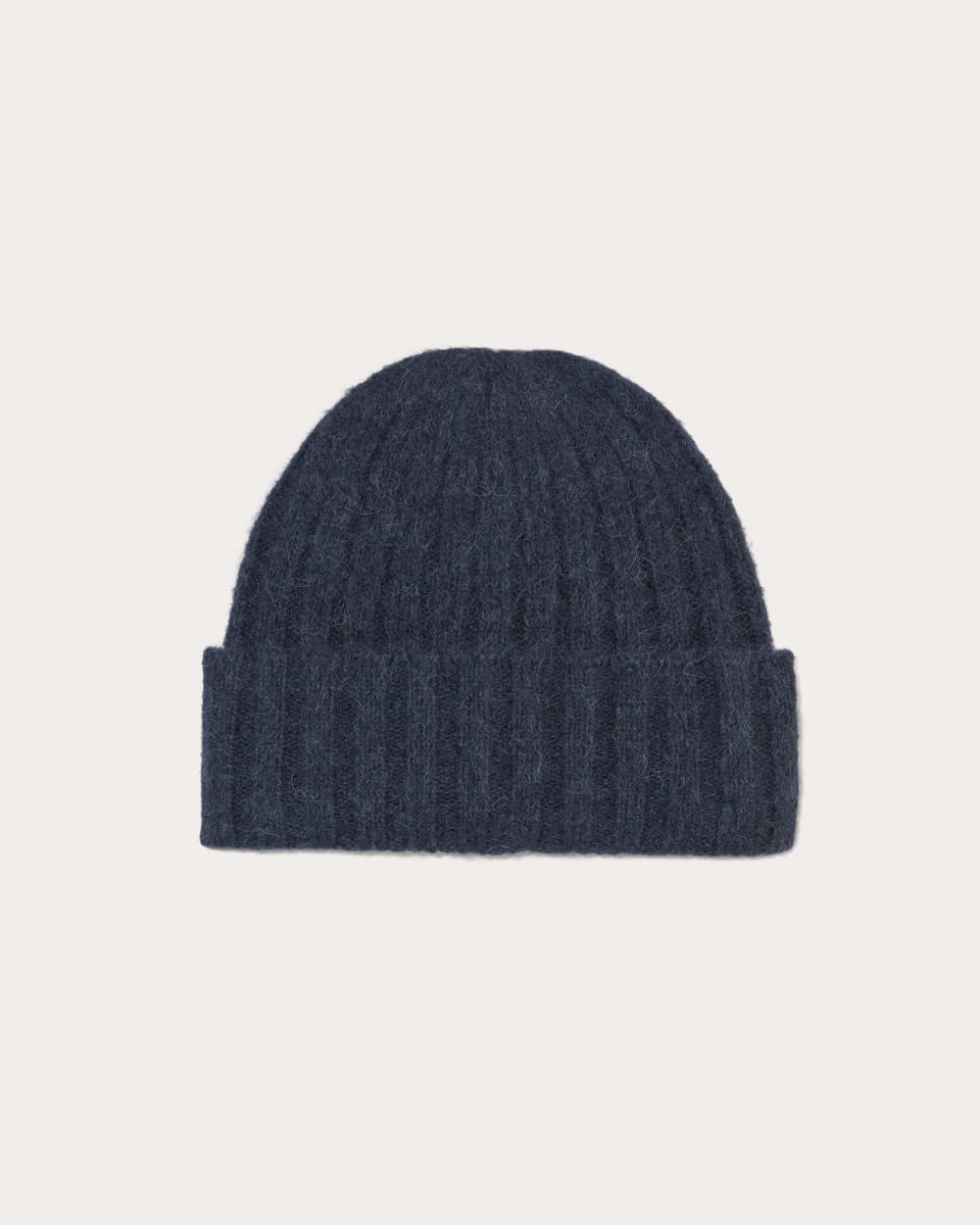 womens-alpaca-beanie-2-navy | alt