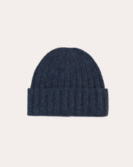 womens-alpaca-beanie-2-navy | alt