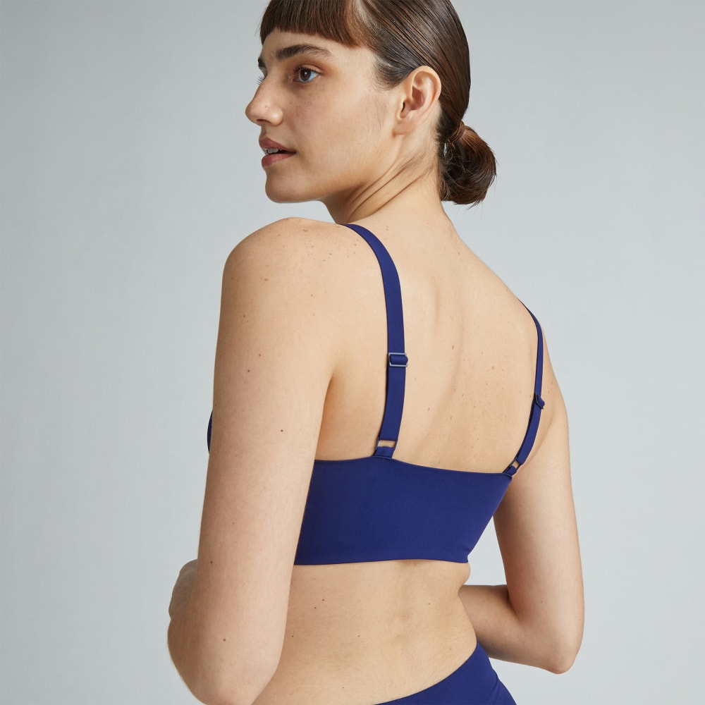 womens-renew-invisible-bra-ocean-cavern