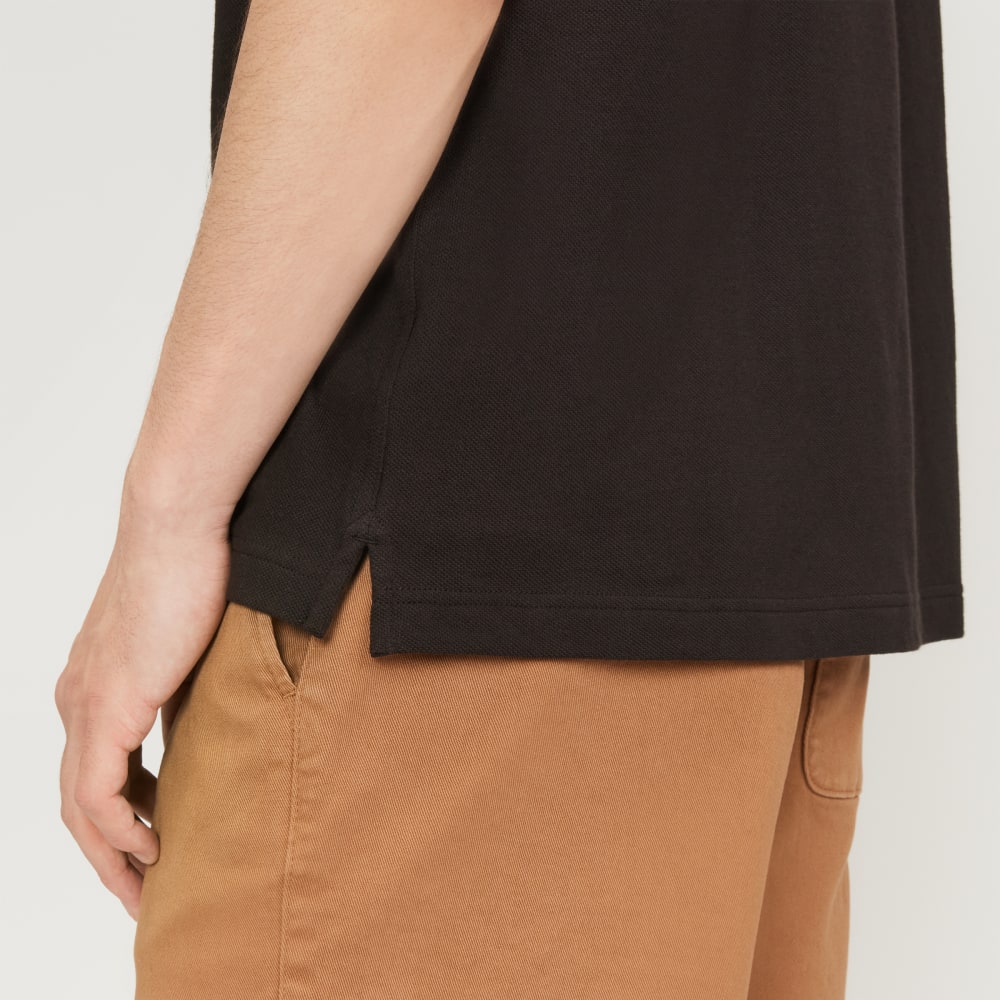 mens-good-earth-cotton-camp-shirt-black