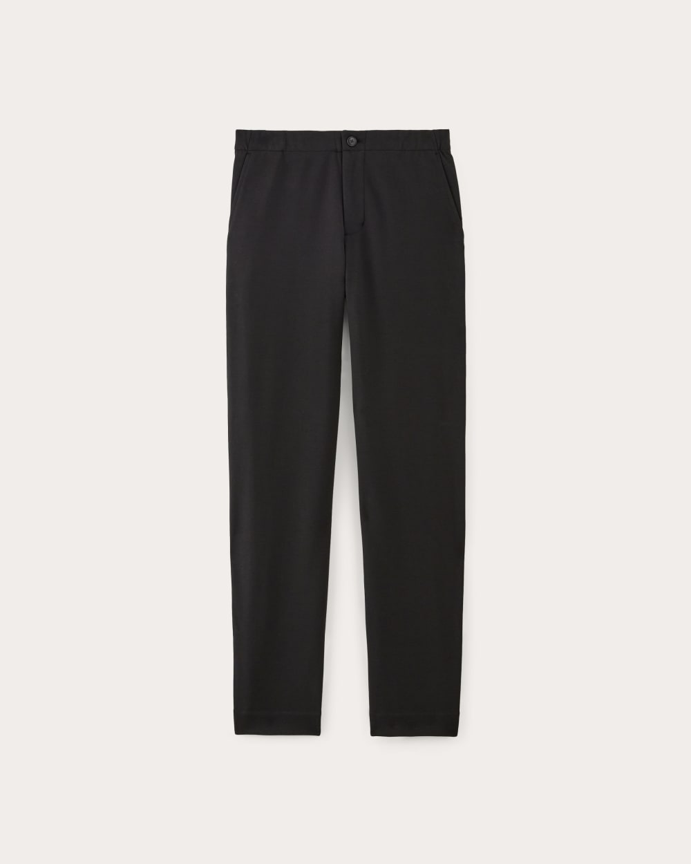 mens-dream-chino-black | alt