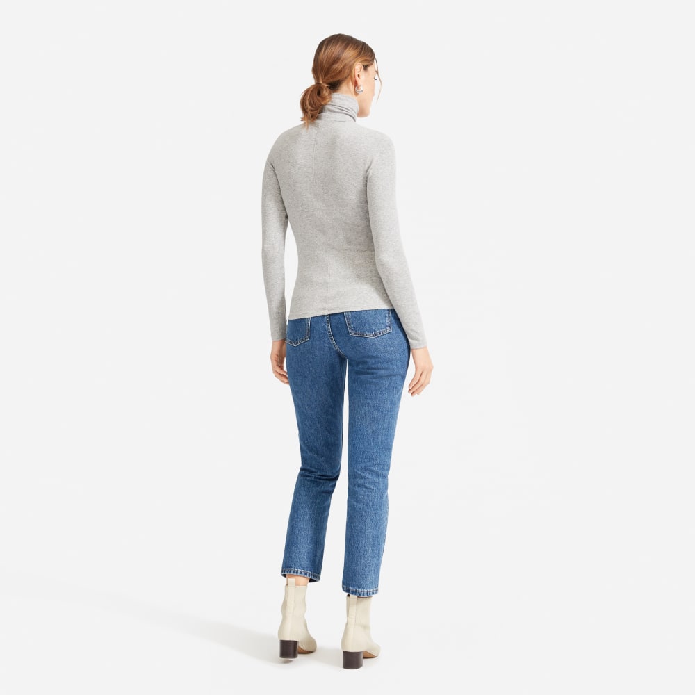 womens-pima-micro-rib-turtleneck-heathergrey