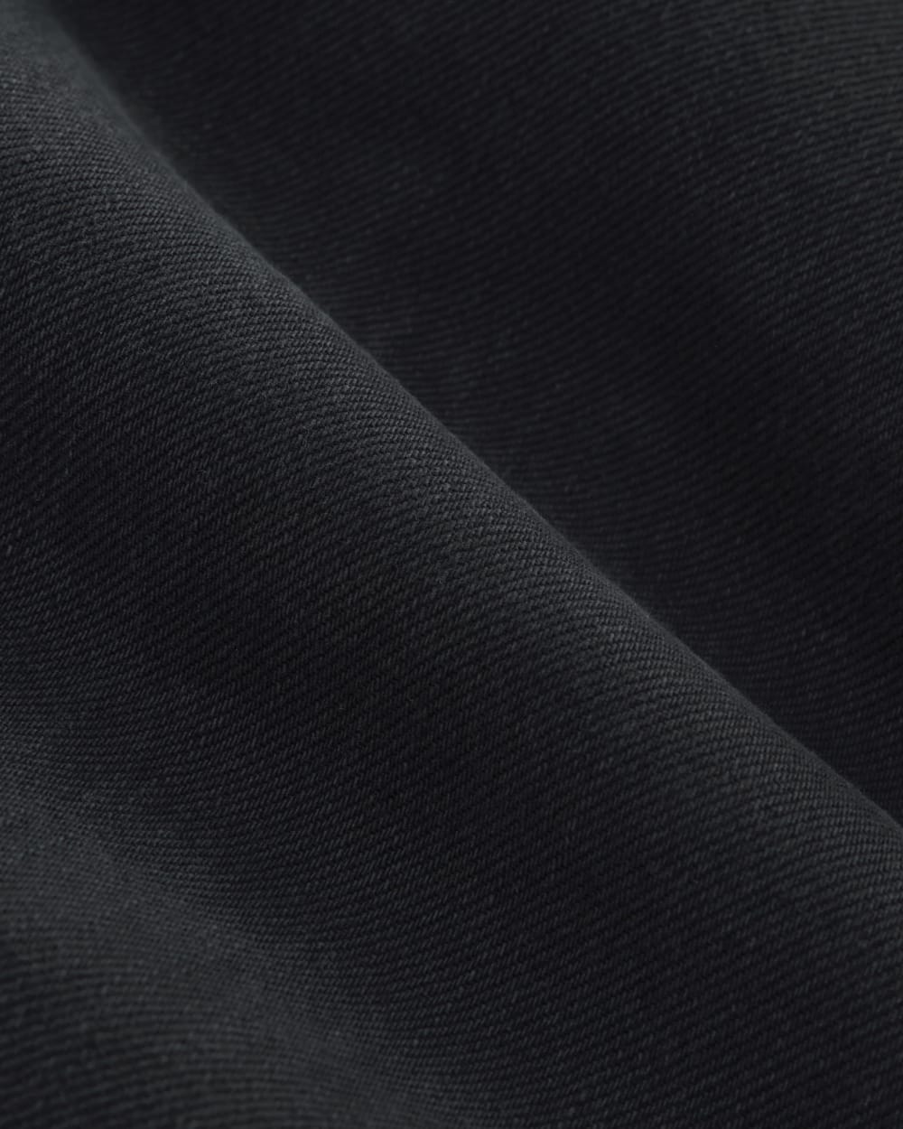 mens-denim-utility-jacket-black