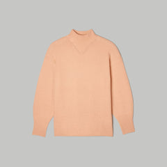 womens-bouncy-wool-sweater-apricot