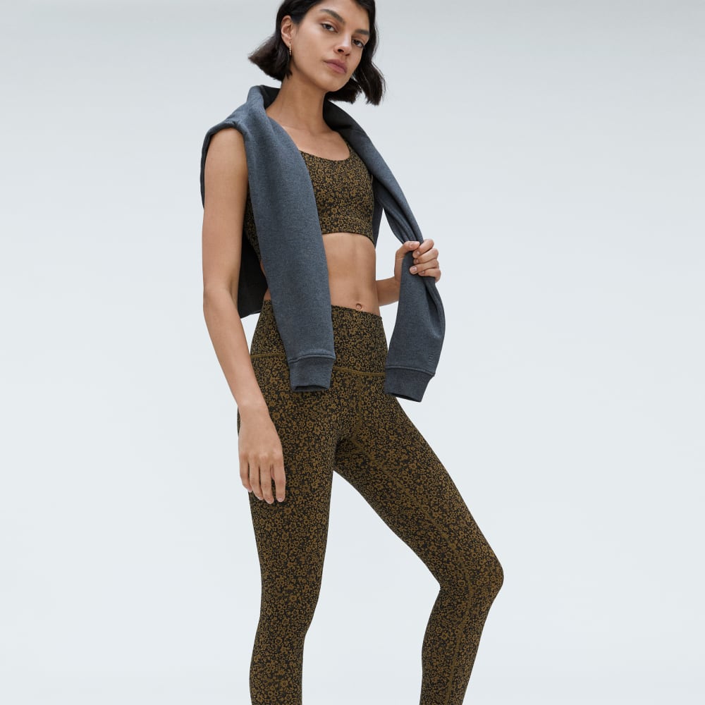 womens-perform-legging-cropped-black-breen-floral