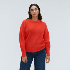 womens-alpaca-crew-red-orange