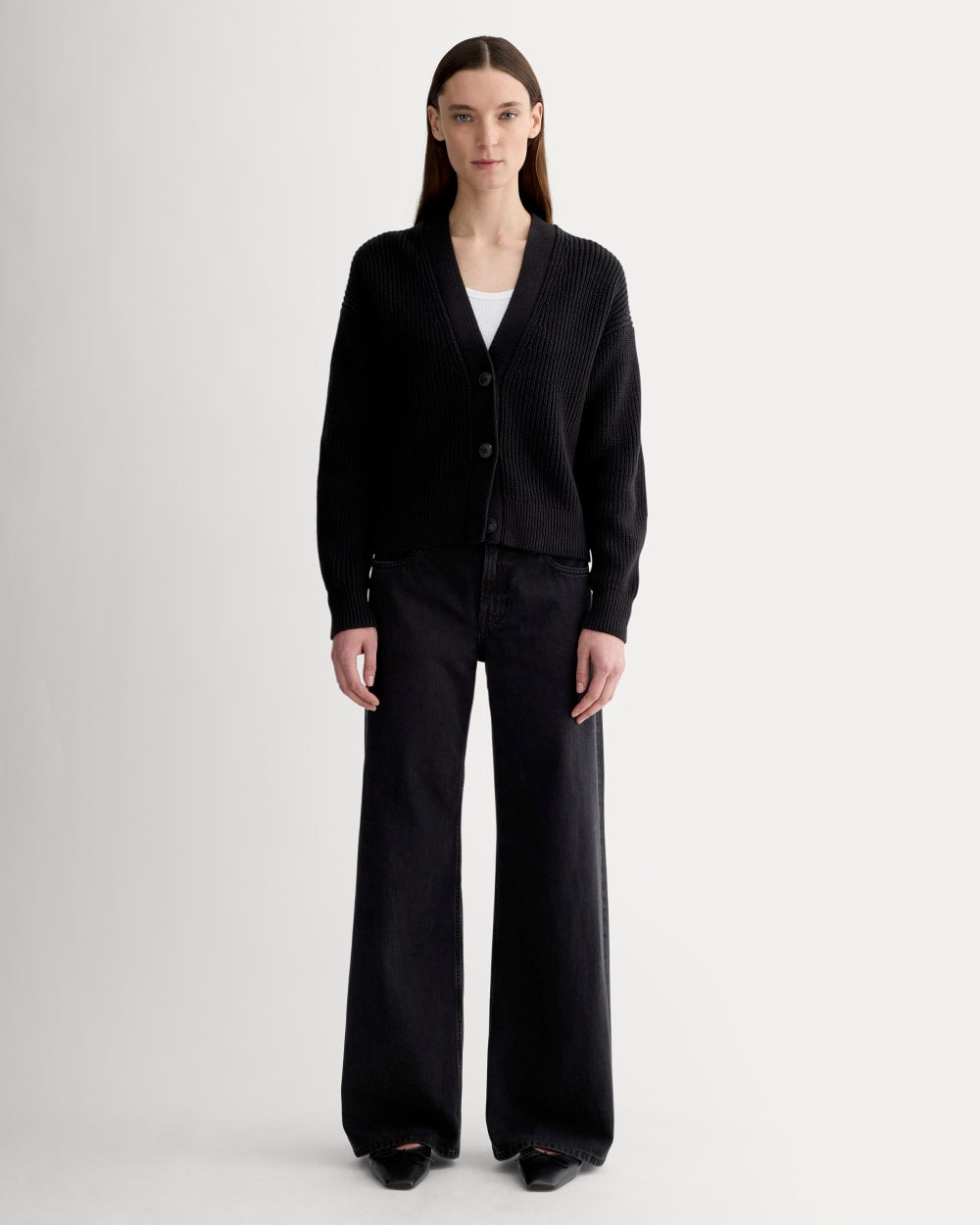 womens-organic-cotton-relaxed-cardigan-black