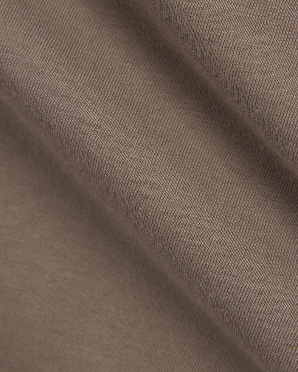 womens-organic-cotton-slim-crew-tee-clay