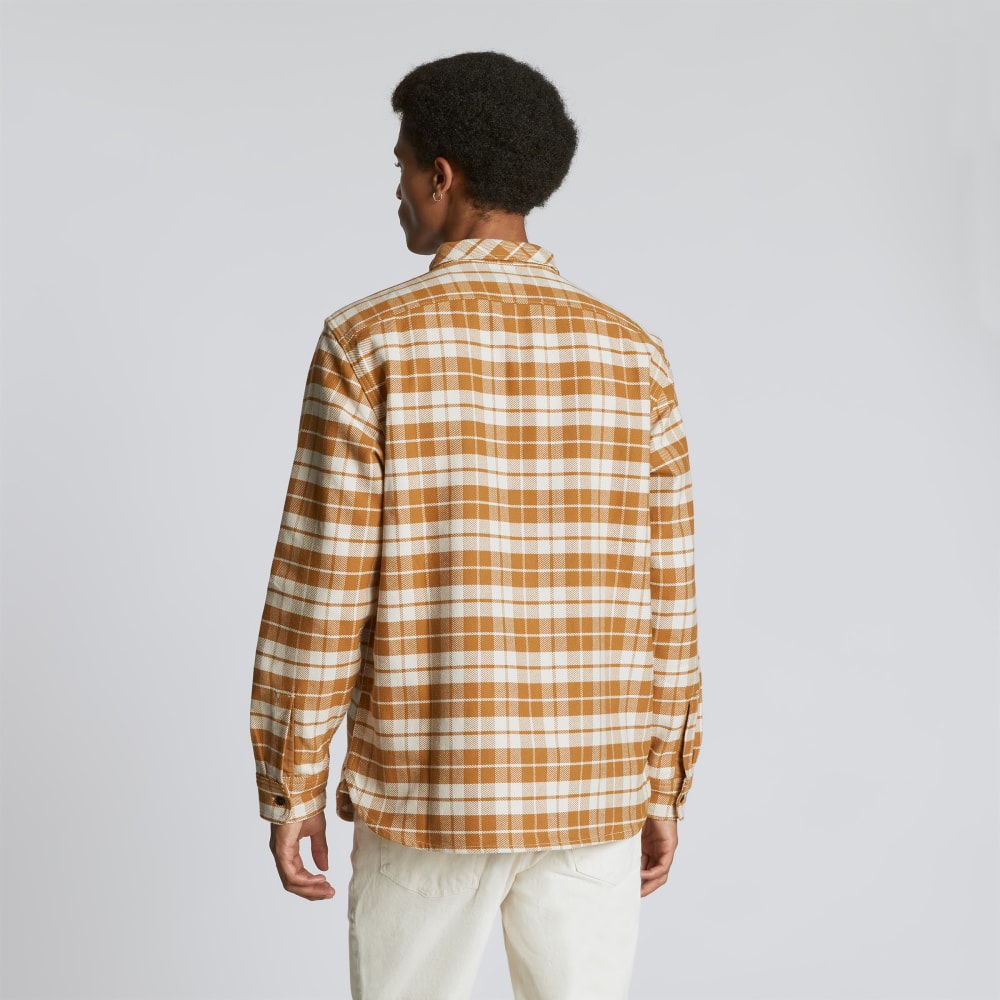 mens-heavyweight-overshirt-golden-brown-parchment